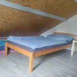 U Rodinného Domu Apartamento *