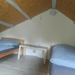 U Rodinného Domu * Hradec Králové