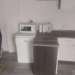 Apartamento U Rodinného Domu Hradec Králové