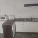 U Rodinného Domu