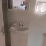 U Rodinného Domu Apartamento *
