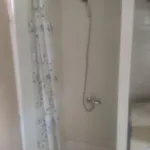 U Rodinného Domu Apartamento Hradec Králové