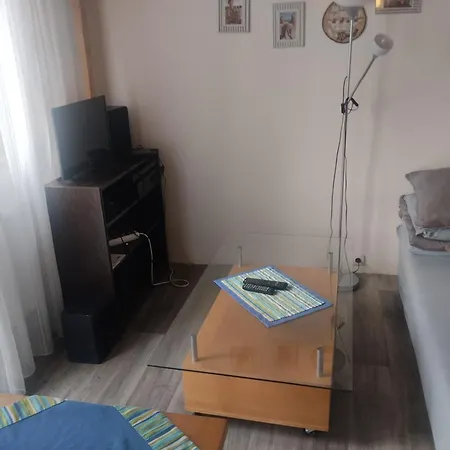 U Rod Domu, Apartman, Ubytovani, 2km Od Centra Hradec Králové