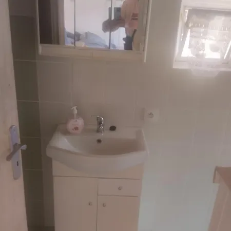 U Rod Domu, Apartman, Ubytovani, 2km Od Centra Apartman *