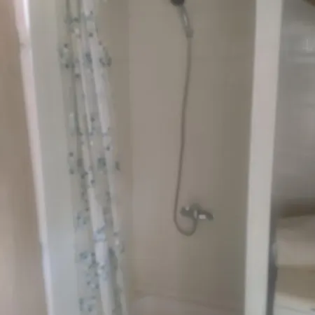 U Rod Domu, Apartman, Ubytovani, 2km Od Centra Daire Hradec Králové