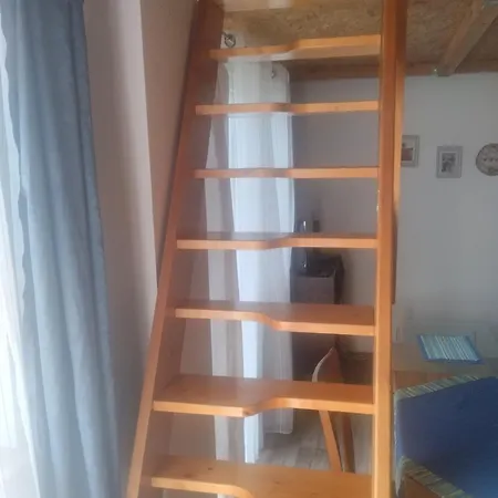 Apartman U Rod Domu, Apartman, Ubytovani, 2km Od Centra *