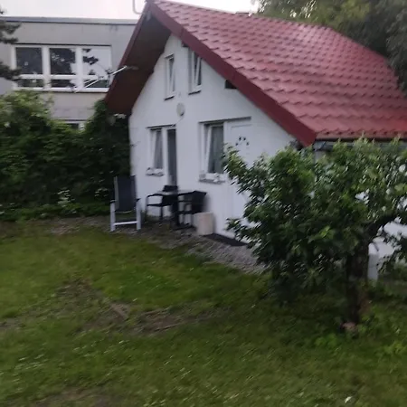 U Rod Domu, Apartman, Ubytovani, 2km Od Centra * Hradec Králové