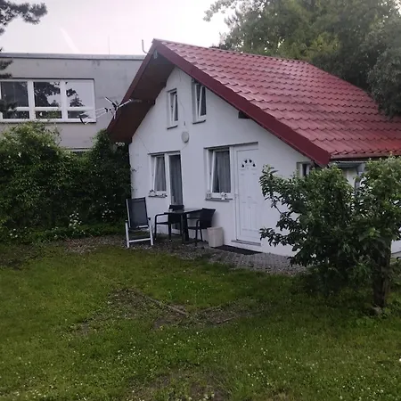 U Rod Domu, Apartman, Ubytovani, 2km Od Centra Daire Hradec Králové