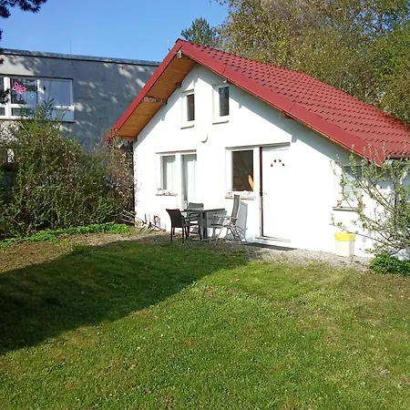 U Rod Domu, Apartman, Ubytovani, 2km Od Centra Daire *
