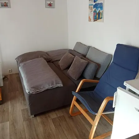 U Rod Domu, Apartman, Ubytovani, 2km Od Centra Daire *