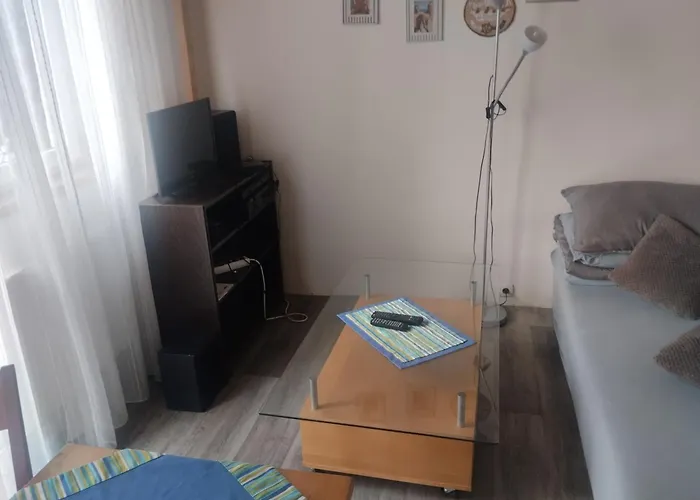 U Rodinného Domu Hradec Králové