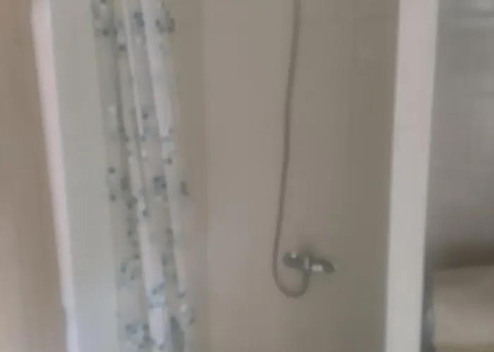 U Rodinného Domu Appartement Hradec Králové